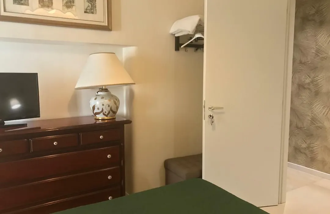 Aquila House-1